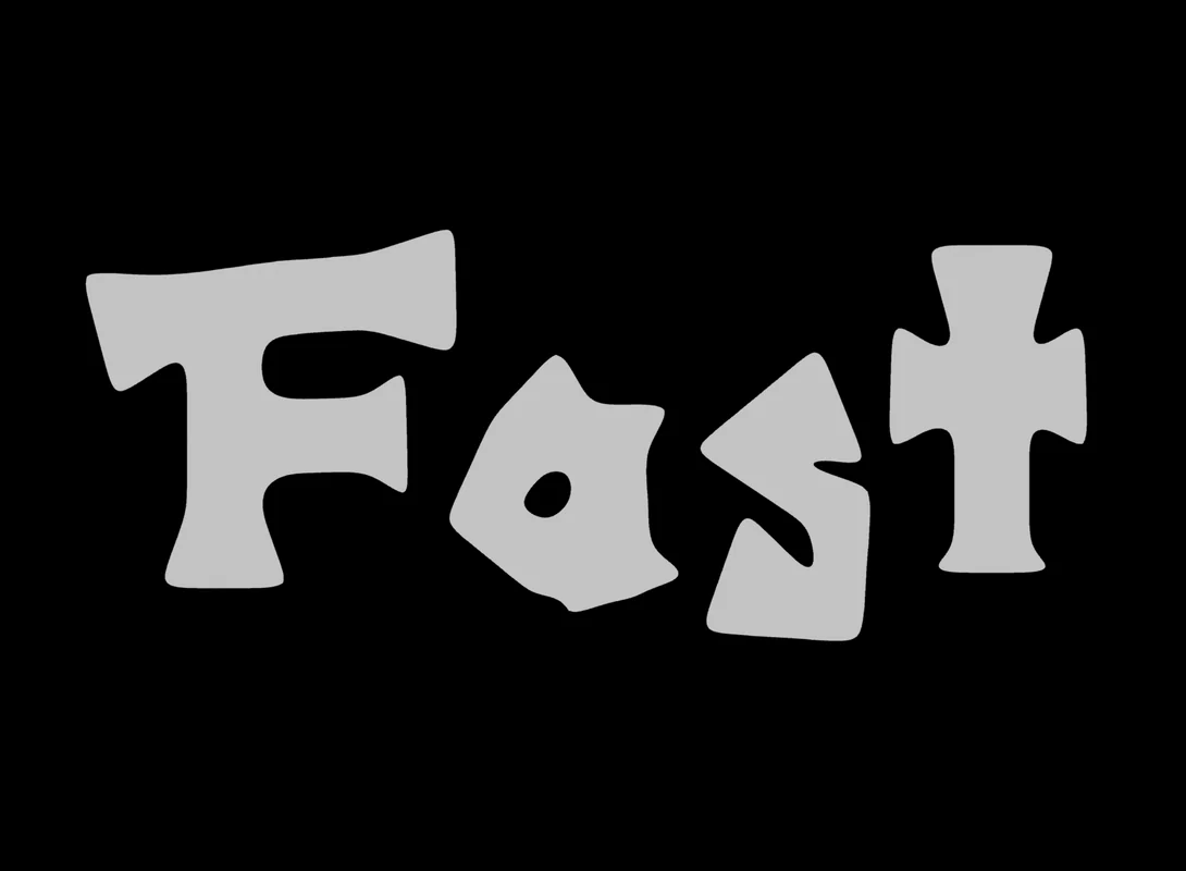 Procedural lettering