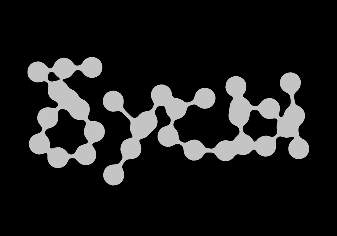 Procedural lettering