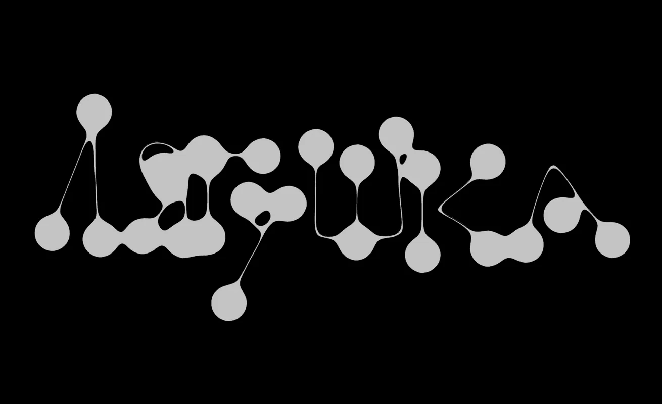 Procedural lettering