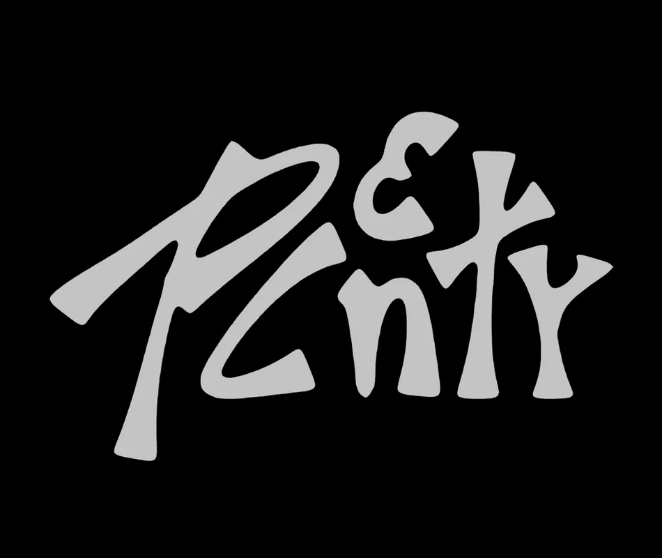 Procedural lettering